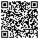 QR Code for Pouch World in Dallas, TX 75229