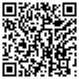 QR Code for Aaron Installation in Houston, TX 77060