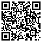 QR Code for Prci Inc in Houston, TX 77092
