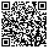 QR Code for Precision Operating in Richardson, TX 75080