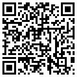 QR Code for Preferred Pump in Houston, TX 77073
