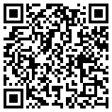 QR Code for Preferred Subscriber Services in Houston, TX 77060