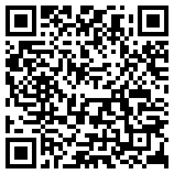 QR Code for Priddy School in COMANCHE, TX 76442