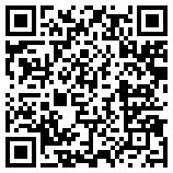 QR Code for Prime Property Management in Benbrook, TX 76109