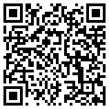 QR Code for Private Party Entertainment in Arlington, TX 76014