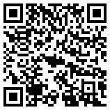 QR Code for Professional Plotter Technologies in Austin, TX 78744