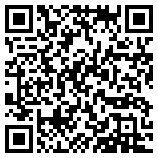 QR Code for The Property Society in Austin, TX 78704