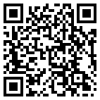 QR Code for Pruitt MD Dan in Gatesville, TX 76528