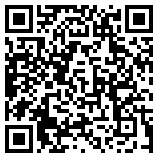QR Code for PS Public Storage in Dallas, TX 75218