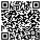 QR Code for Pummerin Investments in Houston, TX 77056