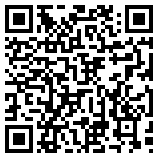 QR Code for Pump It Up in Houston, TX 77069