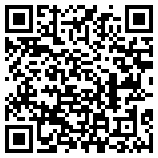 QR Code for Putman Concrete CO in Lubbock, TX 79407