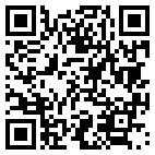QR Code for Qcue Inc in Austin, TX 78703