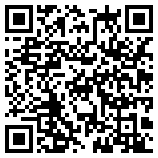 QR Code for Quality Marble in West, TX 76691