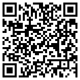 QR Code for Quality Pro in Katy, TX 77493
