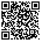 QR Code for Quantum Sur in Houston, TX 77066
