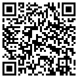 QR Code for Quest Diagnostics in Houston, TX 77054