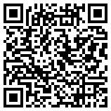 QR Code for Quick Release Bail Bonds in Rockwall, TX 75087