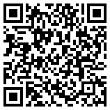 QR Code for R and E Development in Kemah, TX 77565