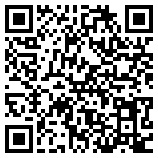 QR Code for R&R Backhoe Services & Construction in Odem, TX 78370