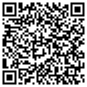QR Code for Radiology Associates of Tarrant County in Irving, TX 75063