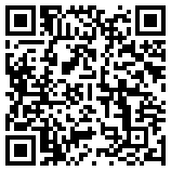 QR Code for Radioshack in San Marcos, TX 78666