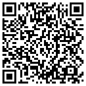 QR Code for Raising Cane's Chicken Fingers in Lakeway, TX 78734