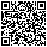 QR Code for County of Randall in Canyon, TX 79015