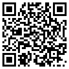 QR Code for Randy's Bingo in San Antonio, TX 78228