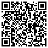 QR Code for RC'S NYC PIZZA & PASTA - Kingwood in Kingwood, TX 77339
