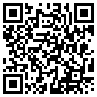 QR Code for Rcc Consultants in Houston, TX 77037