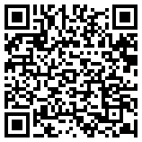 QR Code for Ready Set Maids - Pearland in Pearland, TX 77584