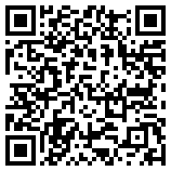QR Code for Realty Executives in Helotes, TX 78023