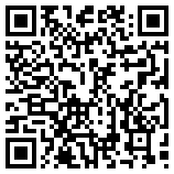 QR Code for Redbox in Forney, TX 75126