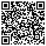 QR Code for Redbox in Pasadena, TX 77502