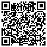 QR Code for Redbox in San Antonio, TX 78216