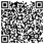 QR Code for Redemption Home Health Services in Houston, TX 77074