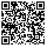 QR Code for Regency At Stonebridge in Mckinney, TX 75070
