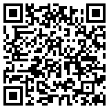 QR Code for Regions - Lake Pointe Office in Austin, TX 78738