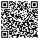 QR Code for Rejuvenation Inc in Giddings, TX 78942