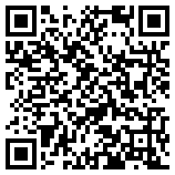 QR Code for Remax Aaa Properties in Rowlett, TX 75089