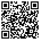 QR Code for Rent 1st in Mckinney, TX 75069