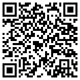 QR Code for Rent-A-Center in Killeen, TX 76541