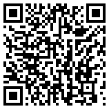 QR Code for Revital Locksmith & Key in Bedford, TX 76022