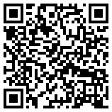 QR Code for Revolution Studio in Houston, TX 77098