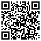 QR Code for Rex Hide in Tyler, TX 75702