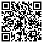 QR Code for RF Dollar Y Mas in Houston, TX 77017