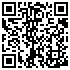 QR Code for Rgv Electrical in San Benito, TX 78586