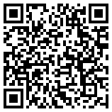 QR Code for City of Richardson in Richardson, TX 75081