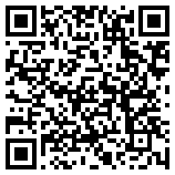 QR Code for Riddle Brothers Roofing in Rowlett, TX 75088